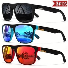 Polarized Sunglasses Men Women