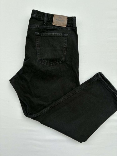Wrangler authentics mens - wrangler,