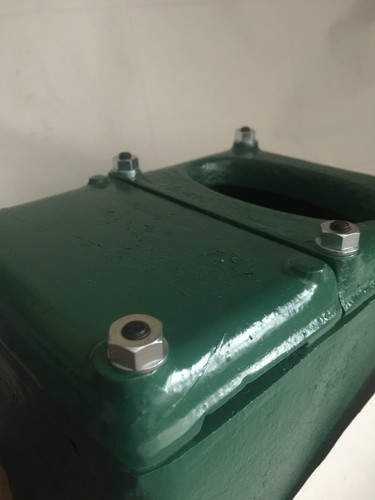 For lister stationary engine - for,