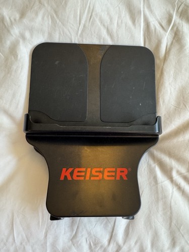 Keiser m3i indoor - keiser, bike
