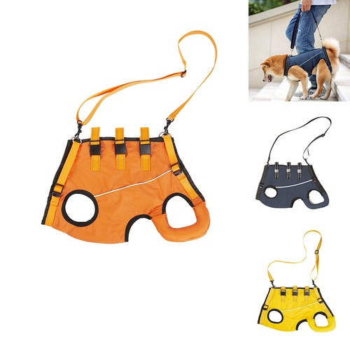 Dog mobility aids support - aids,