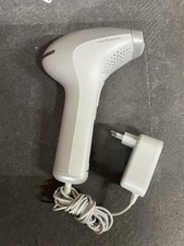 Philips Lumea Precision IPL Hair Removal System - White (SC2006/11)