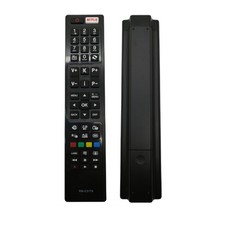RC4848 Remote For JVC