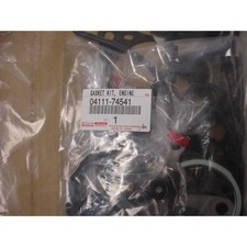 TOYOTA / OEM / Engine Head