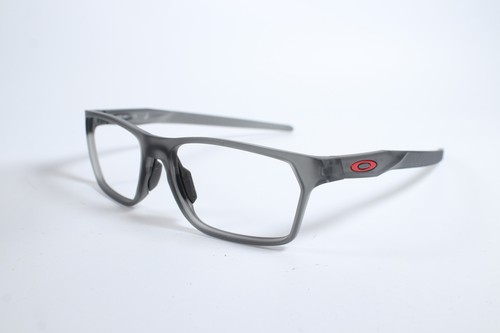 Oakley ox8032 mens - grey, 0255