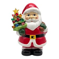 Mr Christmas Follow the Magic