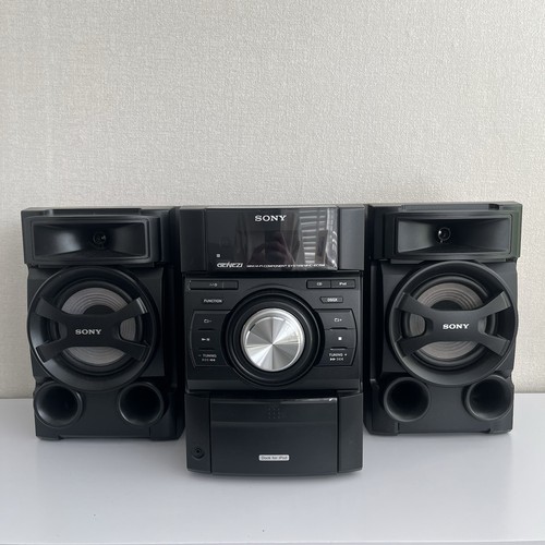 Sony genezi mhc ec69i - genezi, mhc-ec69i