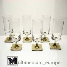 Rosenthal 6 Beer Wine