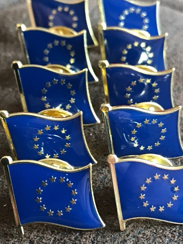 Job lot europe union - job, of