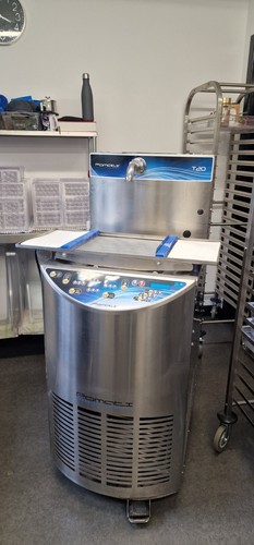 Pomatti t20 continuous - t20,