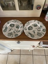 Royal Stafford - Toile De