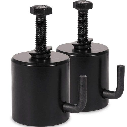Equinox twin pack - equinox, 25mm