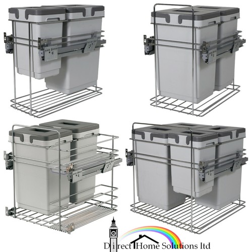 Hafele kombi kitchen - hafele, pull