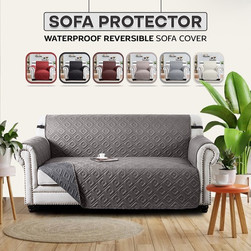 Premium sofa cover pet - sofa,