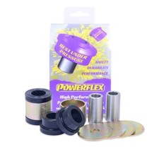 Powerflex Rear Lower Link