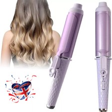 40MM Hair Curler Curling Wand