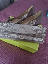 clutch bags for women used