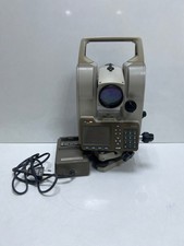 SOKKIA SET4110 TOTAL STATION
