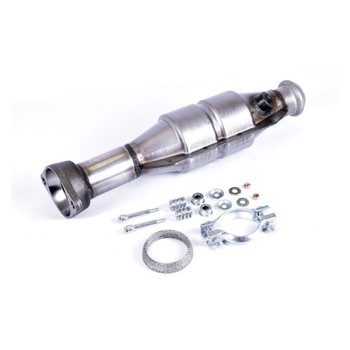 Fits renault clio mk2 - mk2, 16v