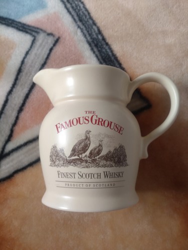 Old school famous - school,