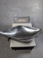 Vintage Avery scale sweet shop