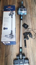 Vax Blade 4 Classic Plus