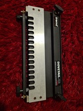 Trend DJ300 Universal Dovetail