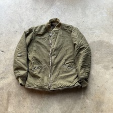 US WWII M-1943 Field Pile