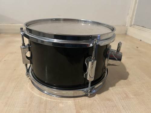 Tom drum 6 - 10”, 6”
