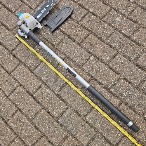 Macallister square drive - drive, 26mm