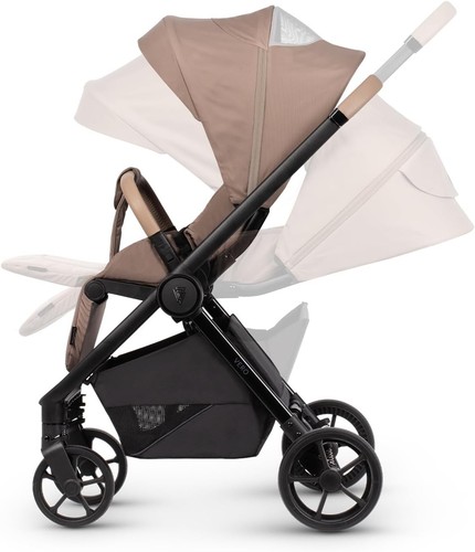 Venicci vero stroller 22kg - venicci, 0-22kg