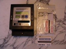 Digicard Ampy Automation