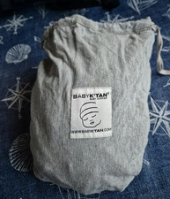 Baby K'tan Baby Carrier Sling-