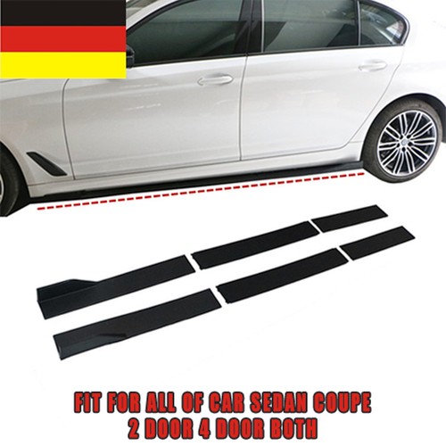 For vauxhall opel corsa vxr - opel,
