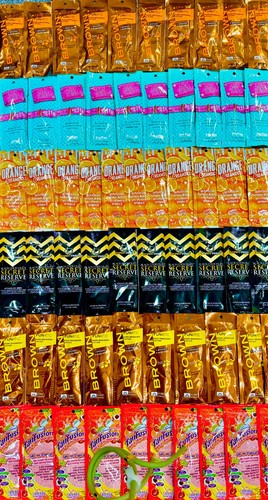 Wholesale job lot - wholesale, sunbed