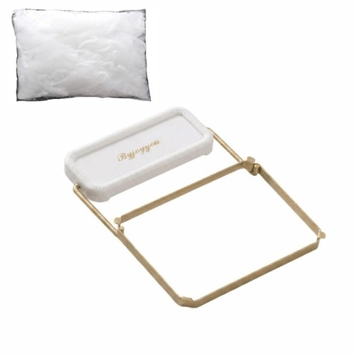 Anti clogging sink - sink, strainer