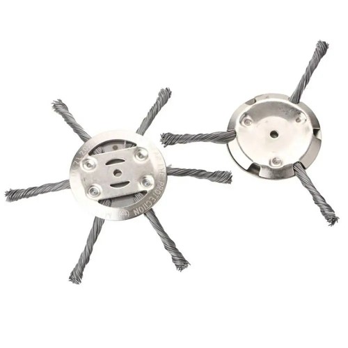 Grass strimmer head - grass,