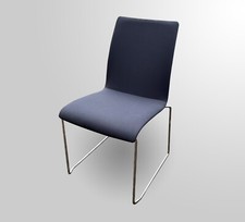 Office Conference Waiting