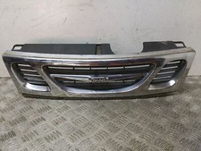 SAAB 9-3 SE TURBO MK1