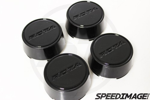 Rota wheels moda center - rota,