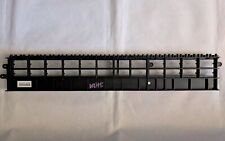 Roland SH201 Synthesizer Under