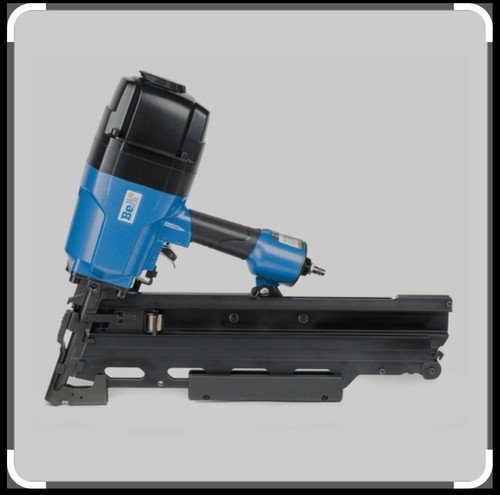Bea r20 130 - r20/130-1303e, nail