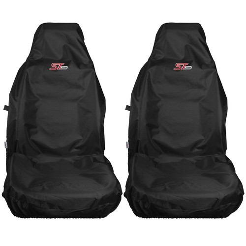 Car seat cover - seat, fit