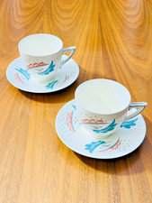 Vintage Wedgwood “Celeste”