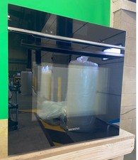 Siemens Built-in Electric Oven