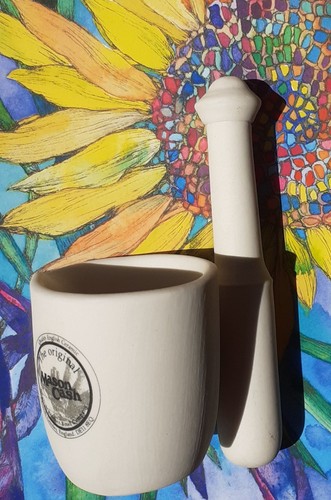 Mason cash small ceramic - mason,