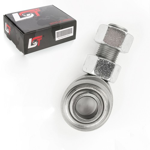 Ball head uniball joint - ball, tie