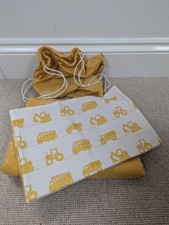 NEVER USED Debenhams