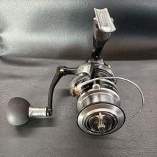 Shimano 12 Exsence CI4+ 4000S