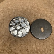 Tala Cutters 12 Aspic Vintage Baking 